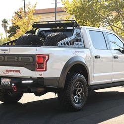 2020 Ford Other