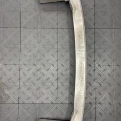 Rear Bump Reinforcement For Audi Q 5