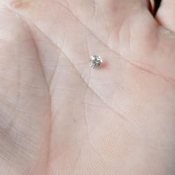 All Different Size Loose Quality Diamonds