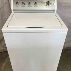 Kenmore WASHER 