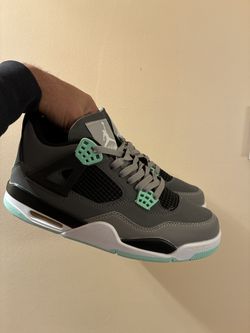 Jordan 4s For Sale Size 10 200$