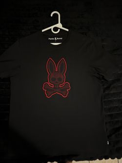 Men’s shirt