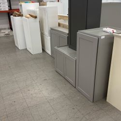 Overstock Shaker Style Cabinets Ask Away 