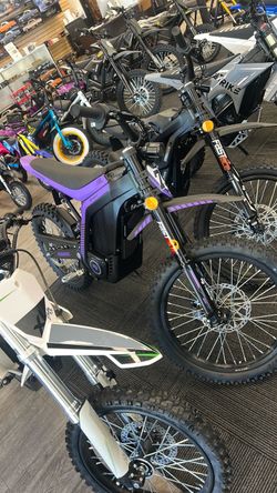 79bike lynx