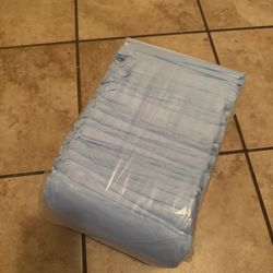 Puppy Training Pads New $5 8 Bags Available 