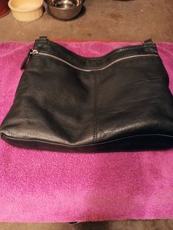 Margot (New York) Handbag/Crossbody 