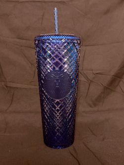 Starbucks Brand new cup