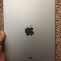 IPad Air WiFi + Cellular Unlocked