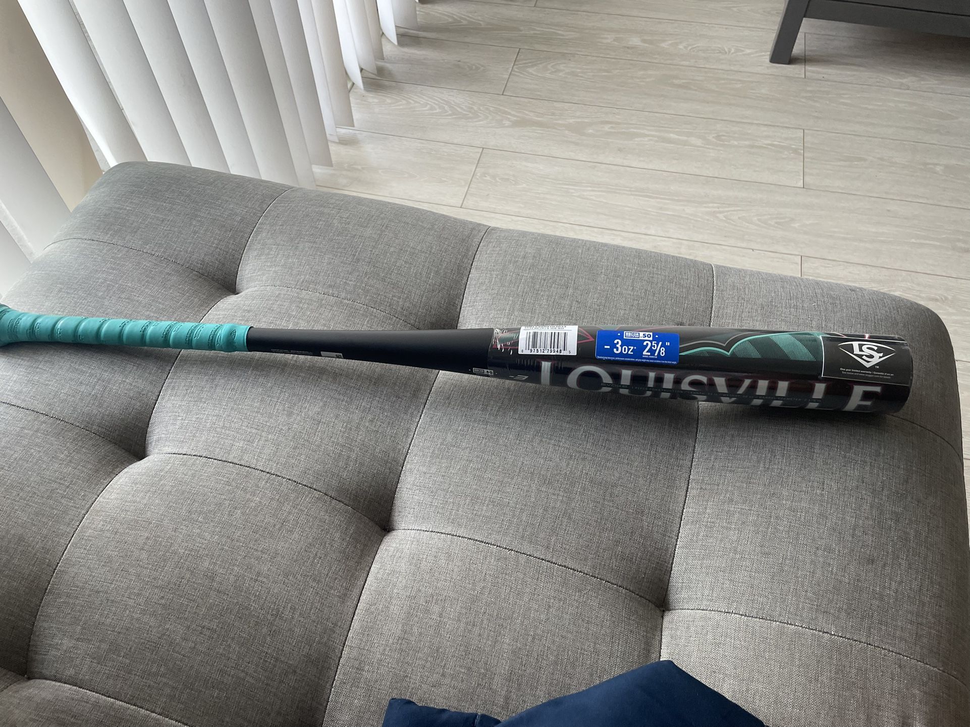 Brand New 33-30