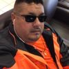 Hector Ramirez