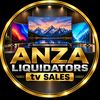AnZa Liquidators