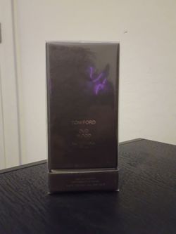 Tom Ford Oud Wood Eau de Parfum