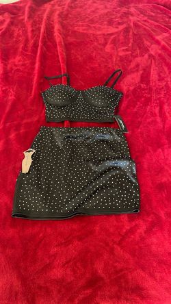 New cute outfit