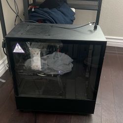 Old Computer Need Gone 200 OBO 