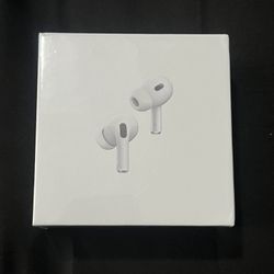 AirPod Pro 2 