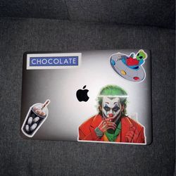 Macbook Air M1 13 inch (2020)