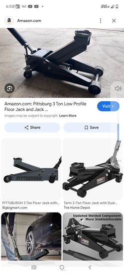 Jack 3 tones  Pittsburgh gray color