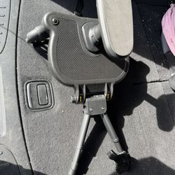 Stroller Adapter Sit 