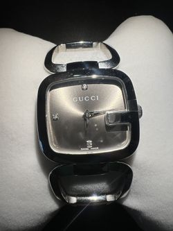 Gucci Women’s Watch