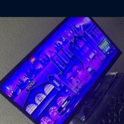 Insignia 32 Inch Tv