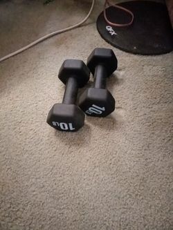 Trade for??