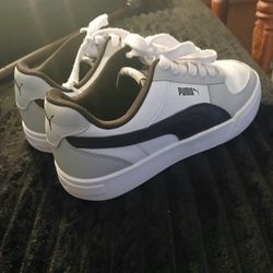  Puma Caven 2.0 sneakers