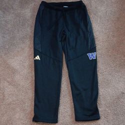 UW Sweatpants 