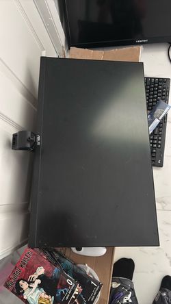 Asus 1440p 180hz monitor
