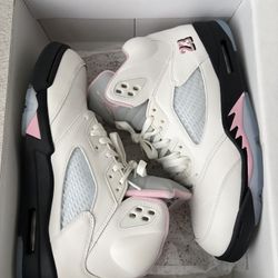 Jordan 5 Size 11