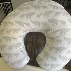 Breastfeeding Pillow