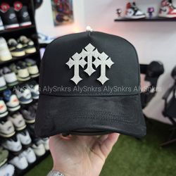 EL BARBAS HATS 🇲🇽 PREMIUM HATS - LIMITED EDITION ✅️ BRAND NEW