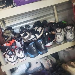 REALLY NEAT THINGS PRICED RIGHT