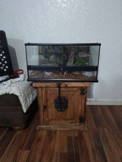 REPTI ZOO