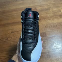 Air Jordan 12 Retro Size 9