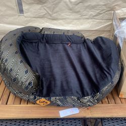 Cat And Dog Beds All Sizes Small Medium And Large