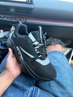 Dior b22s