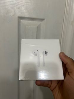 AirPod
