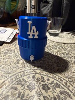 Can sleeve dodgers