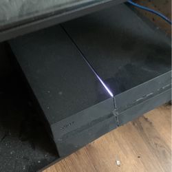 PS4 For Sale Price Only For Today !!