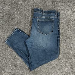 Men’s Sonoma Jeans 