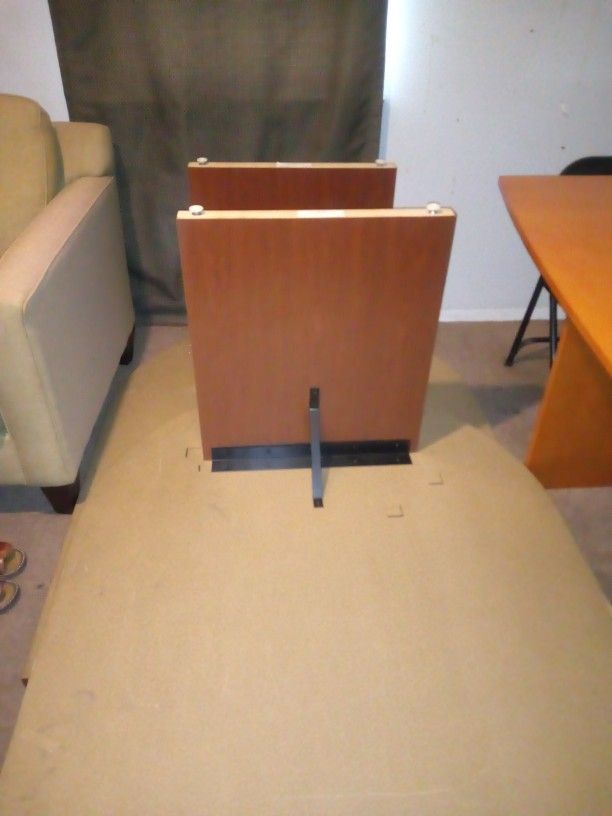 Brand New Office Table