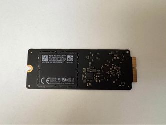 Apple 512GB NVMe SSD SSPOLARIS iMac 21.5" & 27" 2015 2017 2019, mini 2014 2018