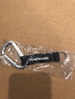 Keychain🎄🎁⛄️