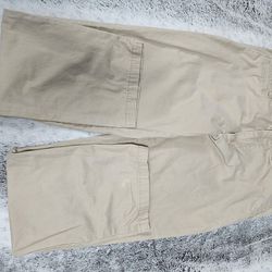 Old Navy Pants 32x32 