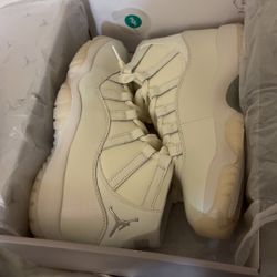 Jordan 11 Retro 