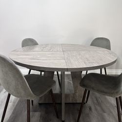 Dinning Table