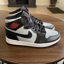 Nike Air Jordan Men’s Size 8.5 (Brand New)