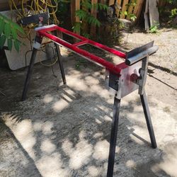 Support Table 