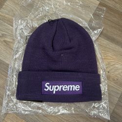 Supreme Beanies 