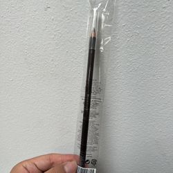 Shu Uemura hard formula eyebrow pencil #brown 03 Hard New In Plastic Bag